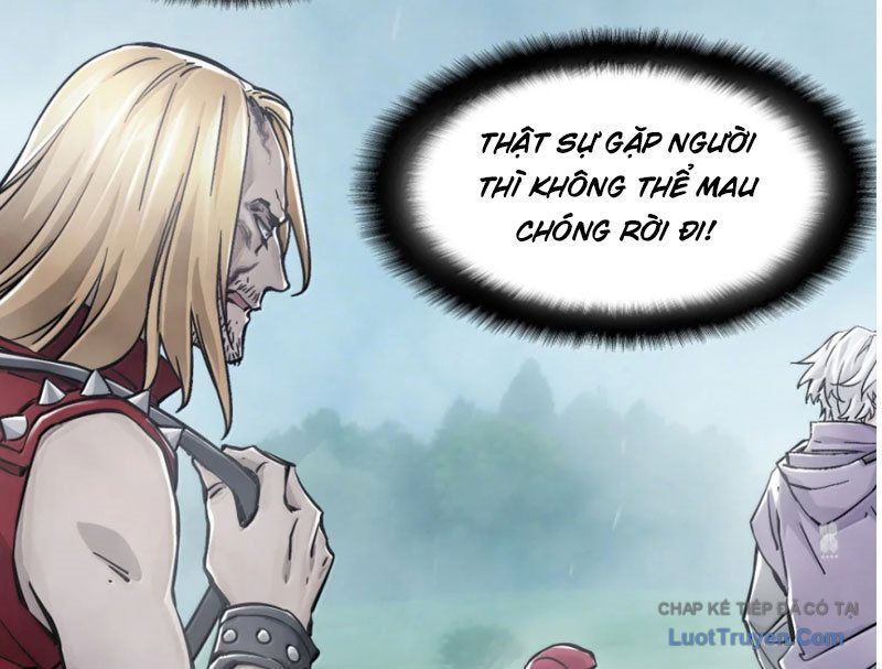 Bàn Tay Thần Thánh Chapter 76 - 95