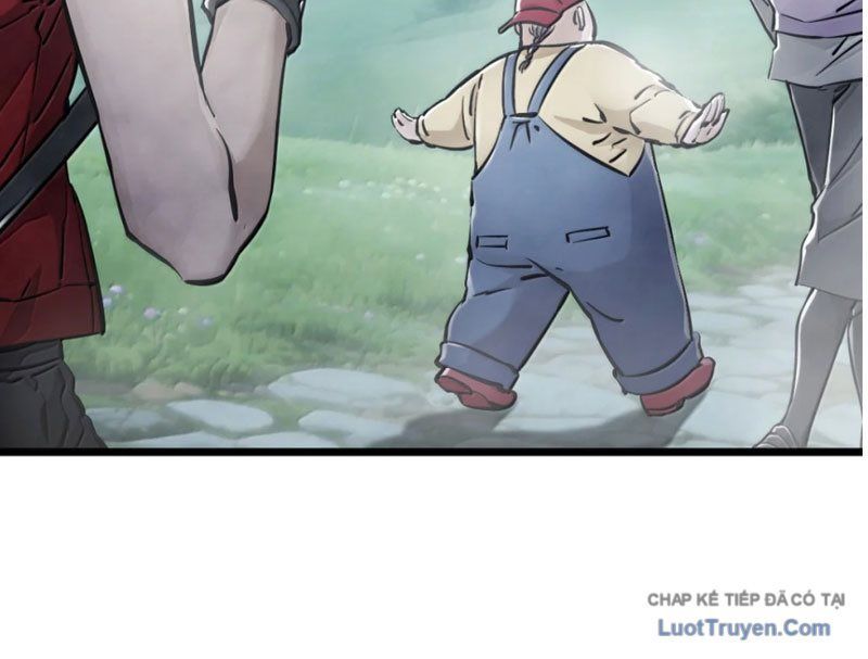 Bàn Tay Thần Thánh Chapter 76 - 96