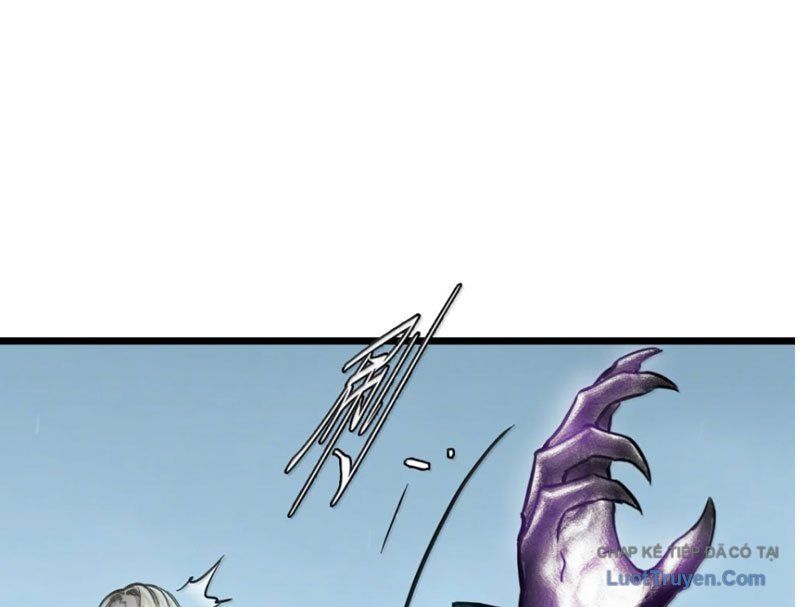 Bàn Tay Thần Thánh Chapter 76 - 97
