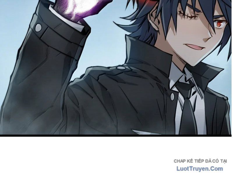 Bàn Tay Thần Thánh Chapter 76 - 99