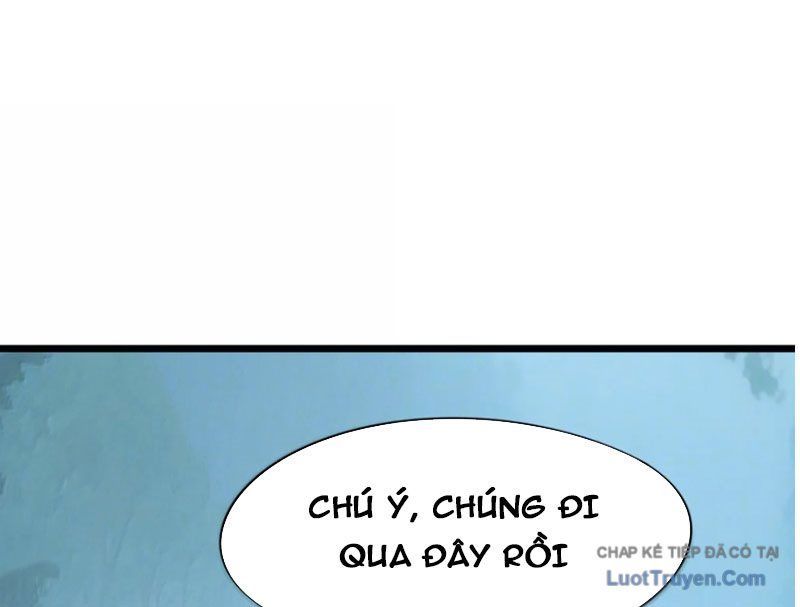 Bàn Tay Thần Thánh Chapter 76 - 100