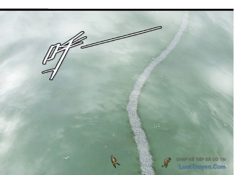 Bàn Tay Thần Thánh Chapter 77 - 2