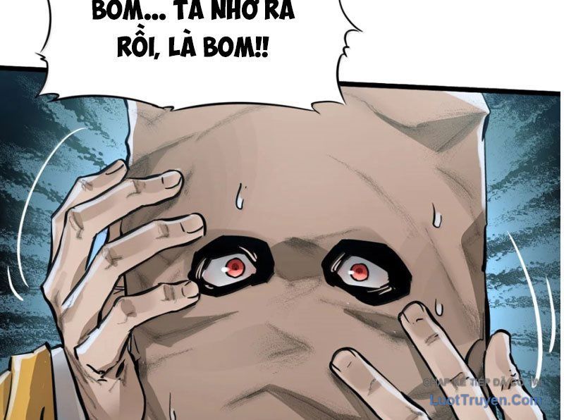 Bàn Tay Thần Thánh Chapter 77 - 11