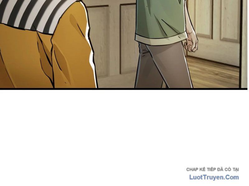 Bàn Tay Thần Thánh Chapter 77 - 101