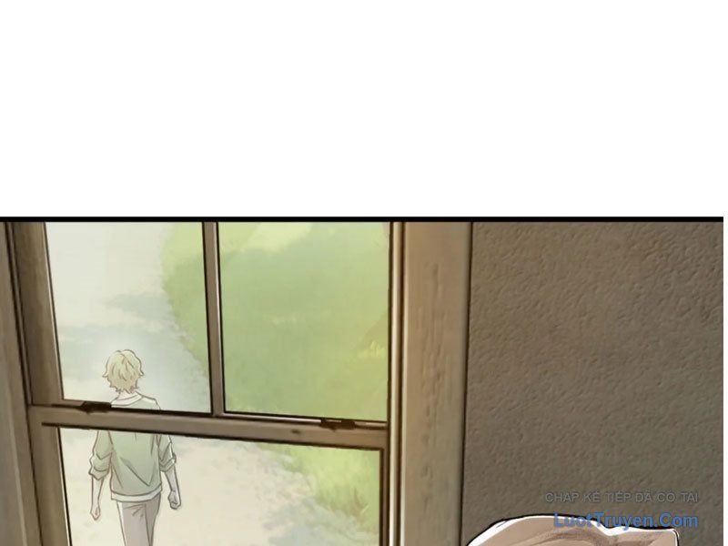 Bàn Tay Thần Thánh Chapter 77 - 102