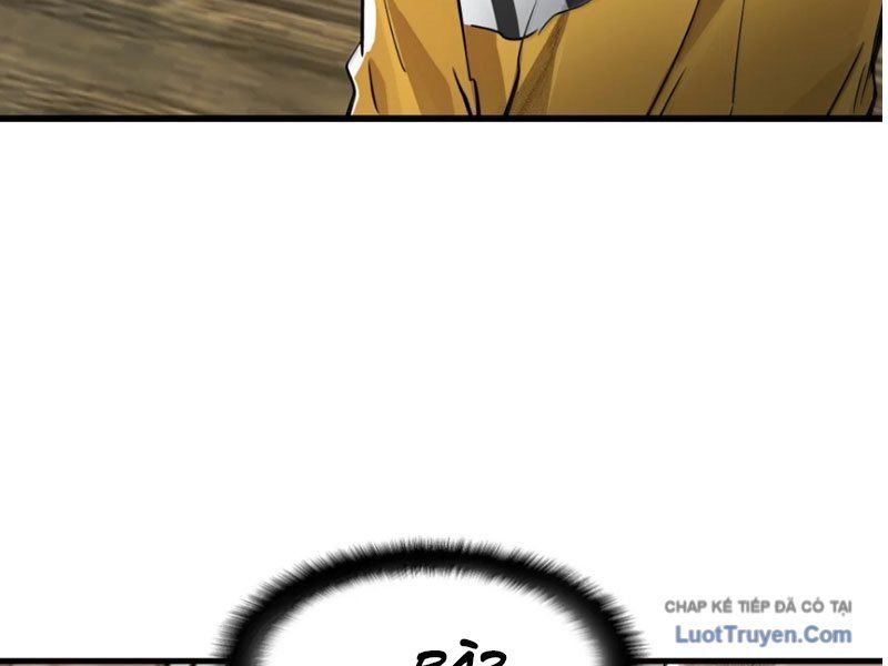 Bàn Tay Thần Thánh Chapter 77 - 104