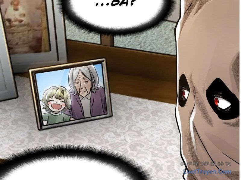 Bàn Tay Thần Thánh Chapter 77 - 105