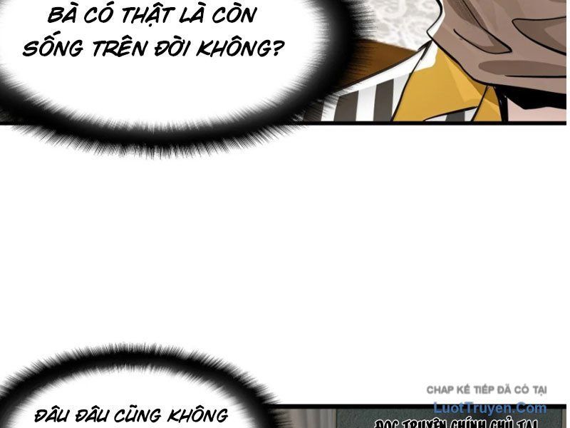 Bàn Tay Thần Thánh Chapter 77 - 106