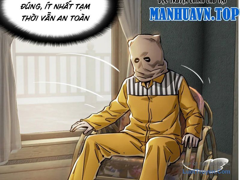 Bàn Tay Thần Thánh Chapter 77 - 107