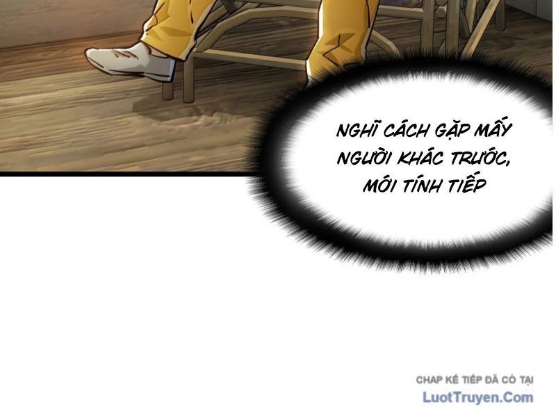 Bàn Tay Thần Thánh Chapter 77 - 108