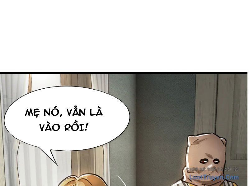 Bàn Tay Thần Thánh Chapter 77 - 109