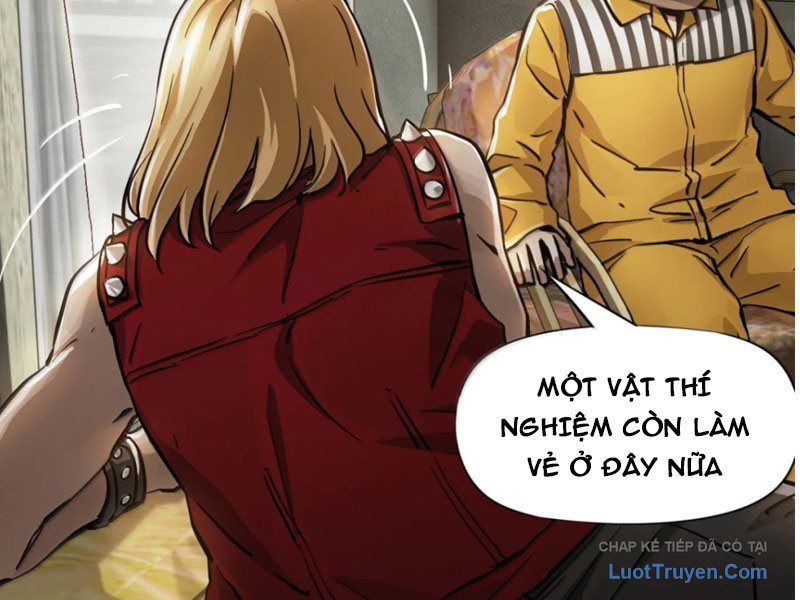 Bàn Tay Thần Thánh Chapter 77 - 110