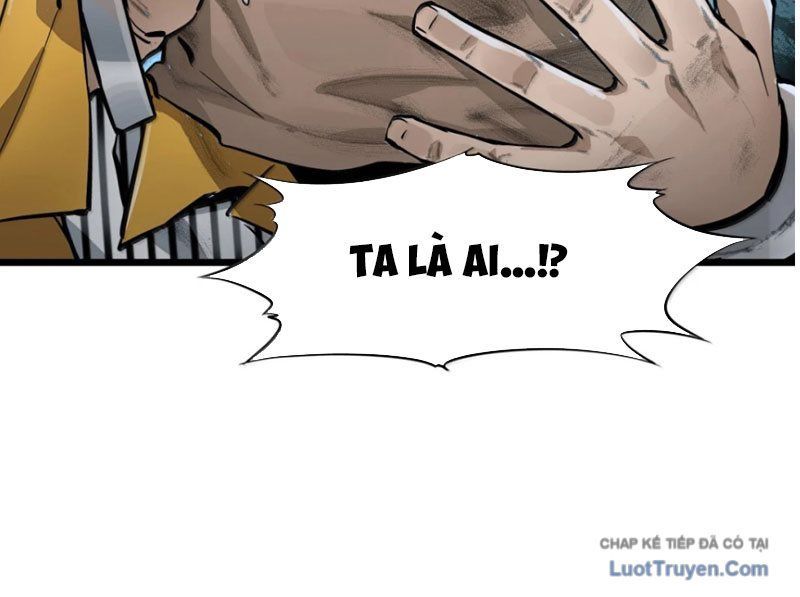 Bàn Tay Thần Thánh Chapter 77 - 12