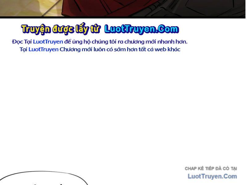 Bàn Tay Thần Thánh Chapter 77 - 111