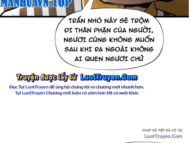Bàn Tay Thần Thánh Chapter 77 - 113