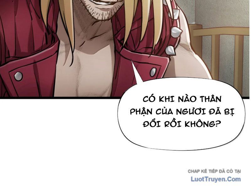 Bàn Tay Thần Thánh Chapter 77 - 115