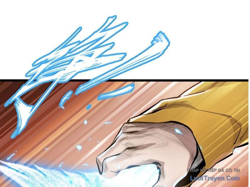 Bàn Tay Thần Thánh Chapter 77 - 116