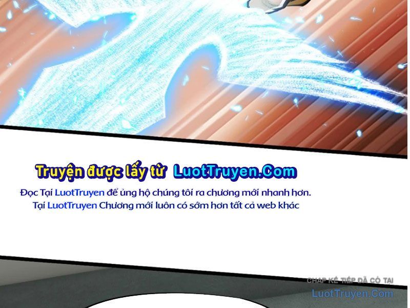 Bàn Tay Thần Thánh Chapter 77 - 117