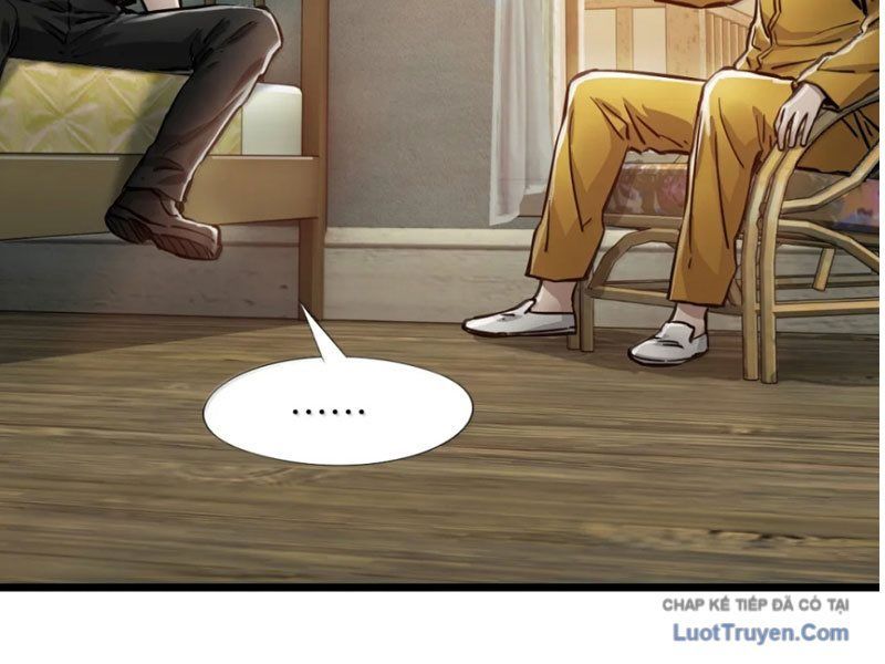 Bàn Tay Thần Thánh Chapter 77 - 119