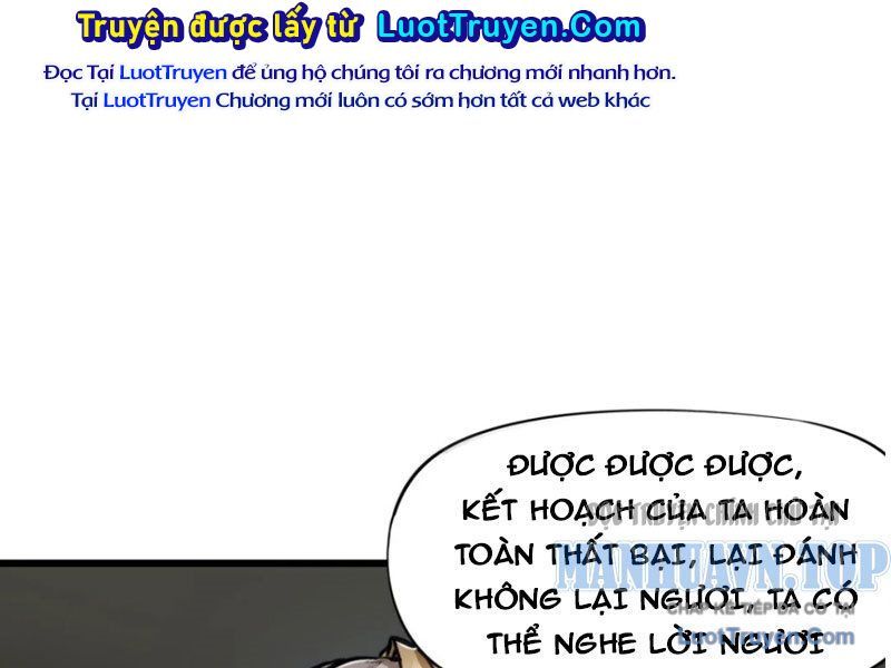 Bàn Tay Thần Thánh Chapter 77 - 120