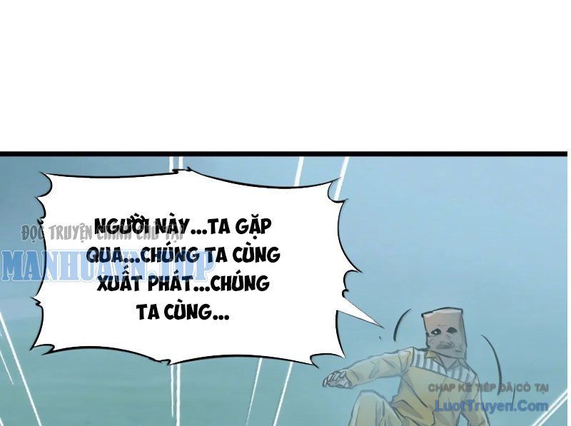 Bàn Tay Thần Thánh Chapter 77 - 13