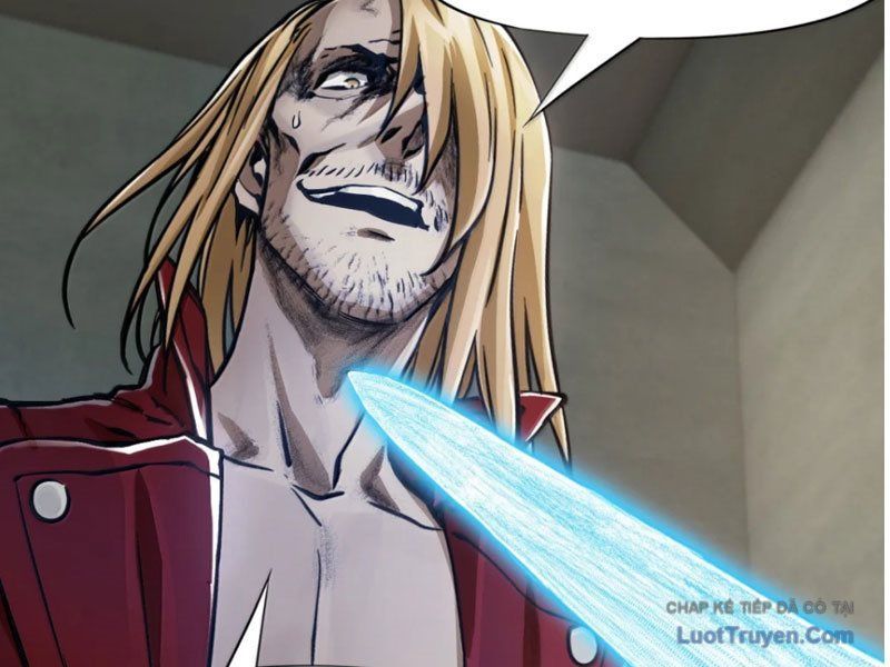 Bàn Tay Thần Thánh Chapter 77 - 121