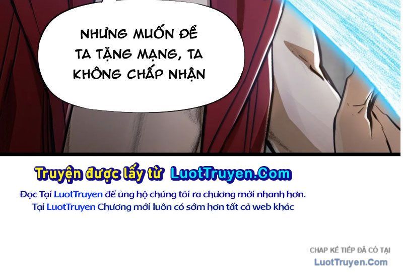 Bàn Tay Thần Thánh Chapter 77 - 122