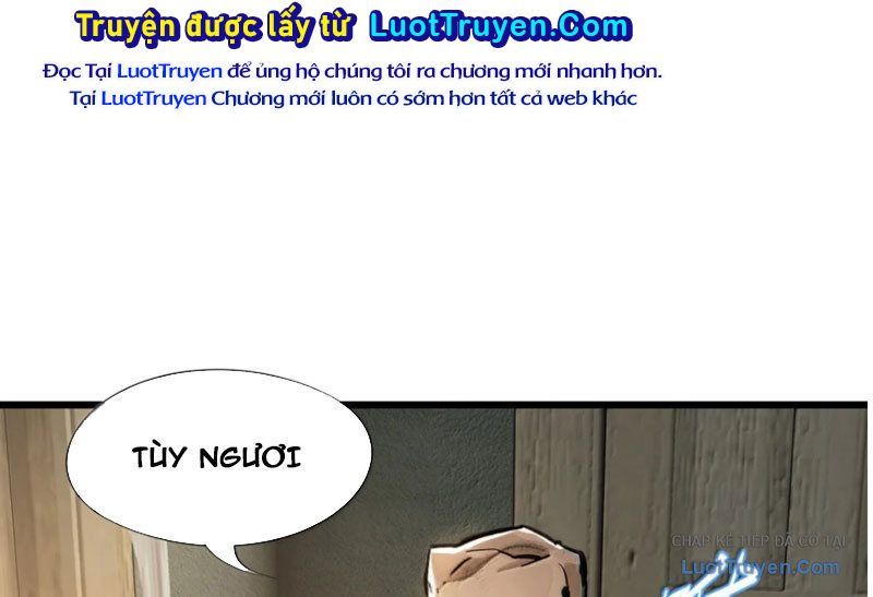 Bàn Tay Thần Thánh Chapter 77 - 123