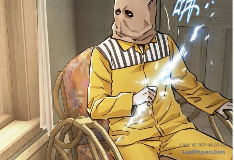 Bàn Tay Thần Thánh Chapter 77 - 124