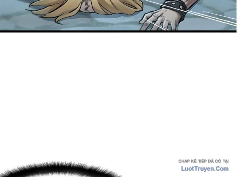 Bàn Tay Thần Thánh Chapter 77 - 15