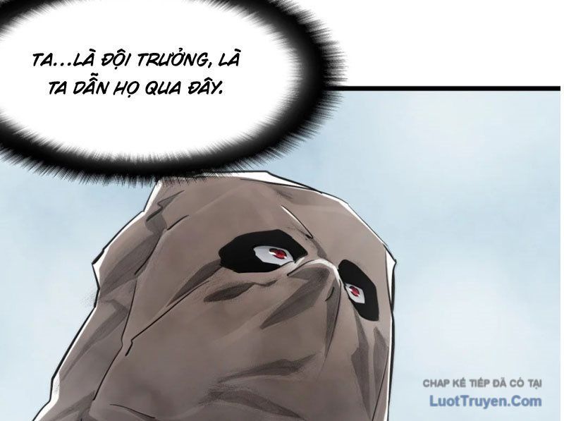 Bàn Tay Thần Thánh Chapter 77 - 16