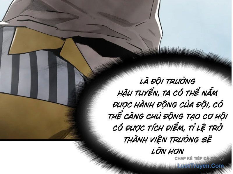 Bàn Tay Thần Thánh Chapter 77 - 17