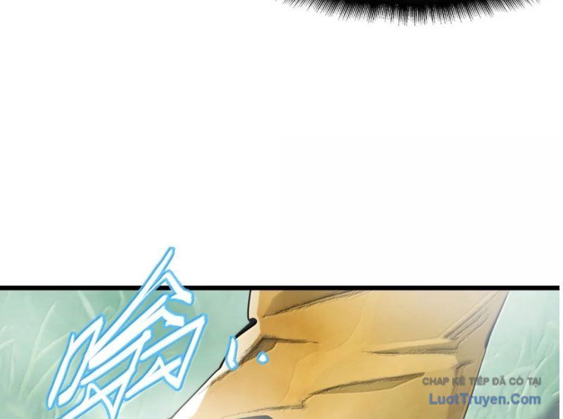 Bàn Tay Thần Thánh Chapter 77 - 18