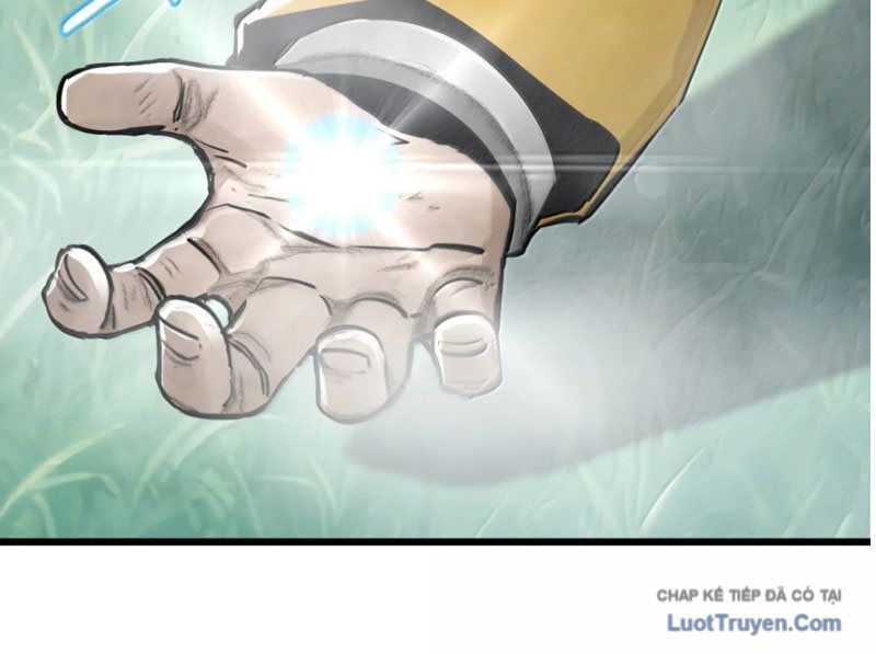 Bàn Tay Thần Thánh Chapter 77 - 19