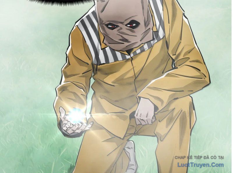 Bàn Tay Thần Thánh Chapter 77 - 21