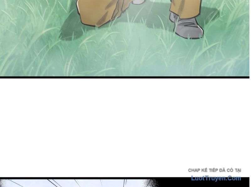 Bàn Tay Thần Thánh Chapter 77 - 22