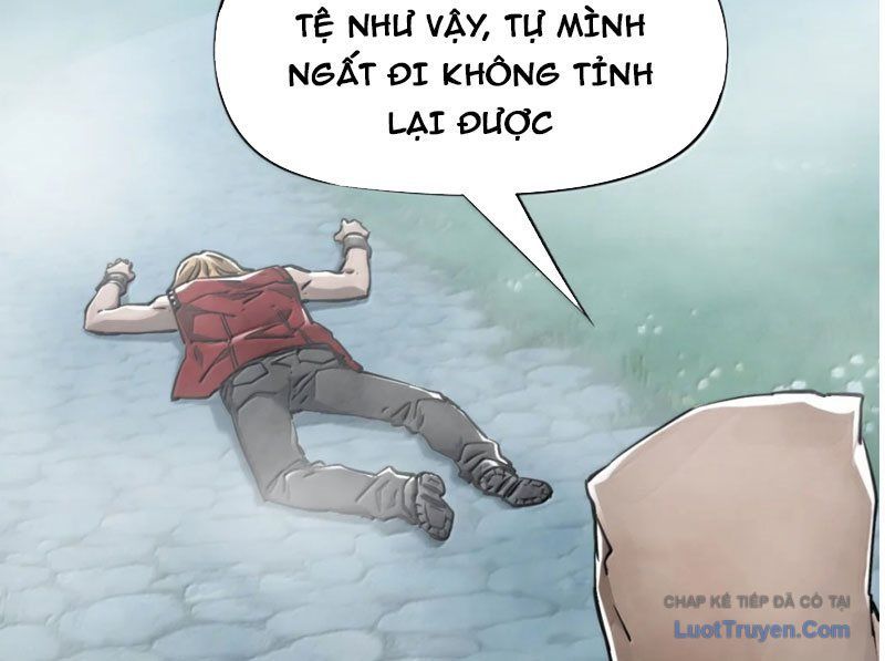 Bàn Tay Thần Thánh Chapter 77 - 27