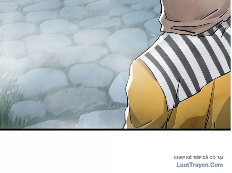 Bàn Tay Thần Thánh Chapter 77 - 28