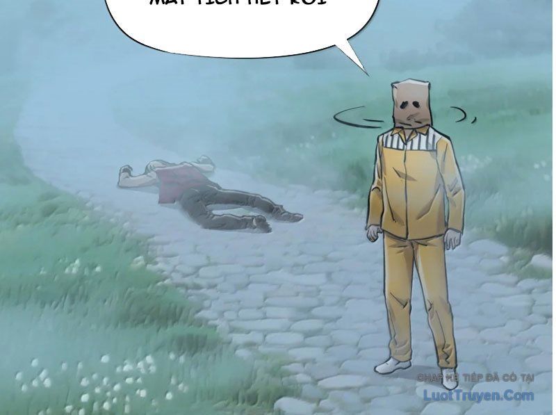 Bàn Tay Thần Thánh Chapter 77 - 30