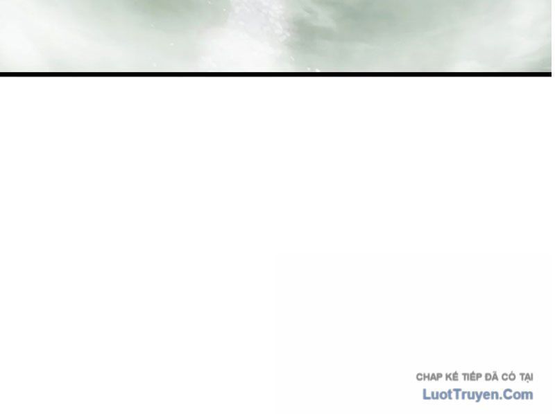 Bàn Tay Thần Thánh Chapter 77 - 4