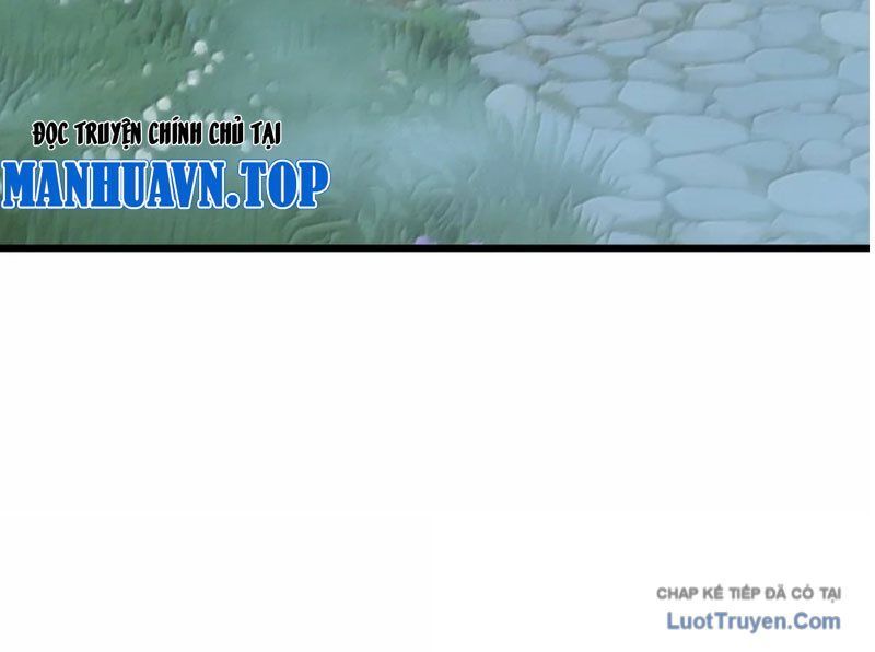 Bàn Tay Thần Thánh Chapter 77 - 31