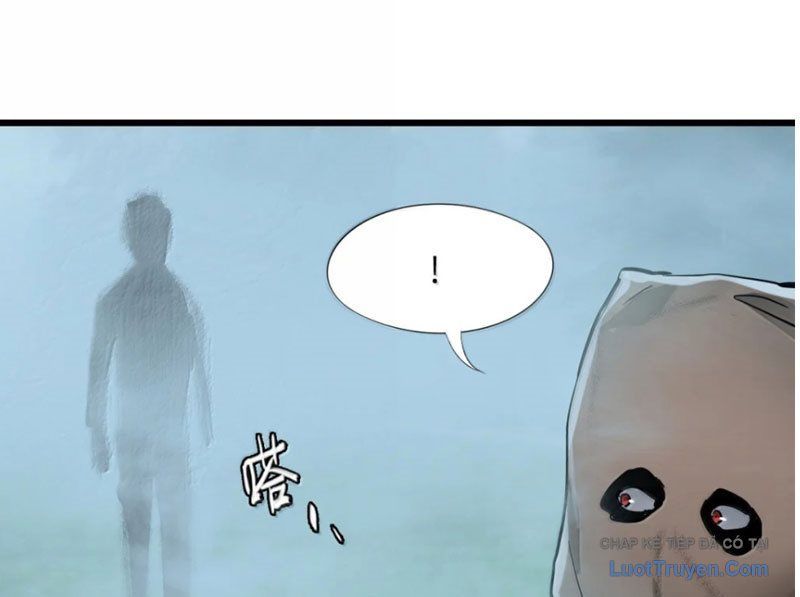 Bàn Tay Thần Thánh Chapter 77 - 32