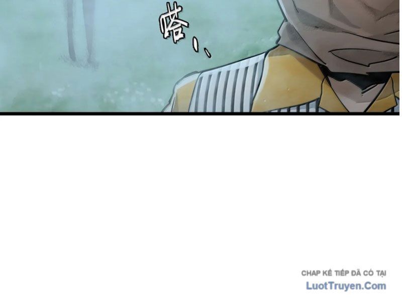 Bàn Tay Thần Thánh Chapter 77 - 33