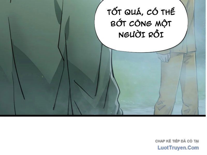 Bàn Tay Thần Thánh Chapter 77 - 35