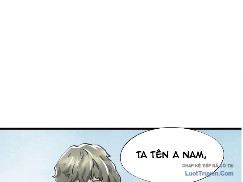 Bàn Tay Thần Thánh Chapter 77 - 36