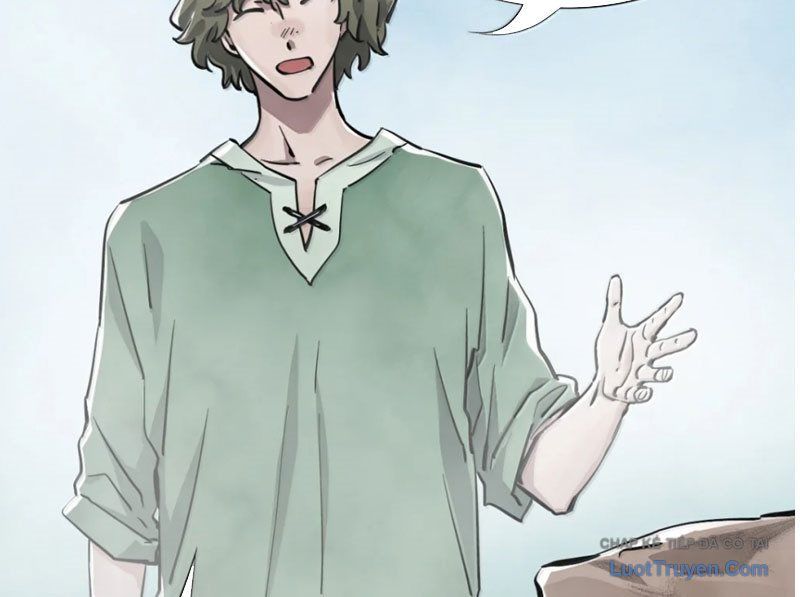 Bàn Tay Thần Thánh Chapter 77 - 37