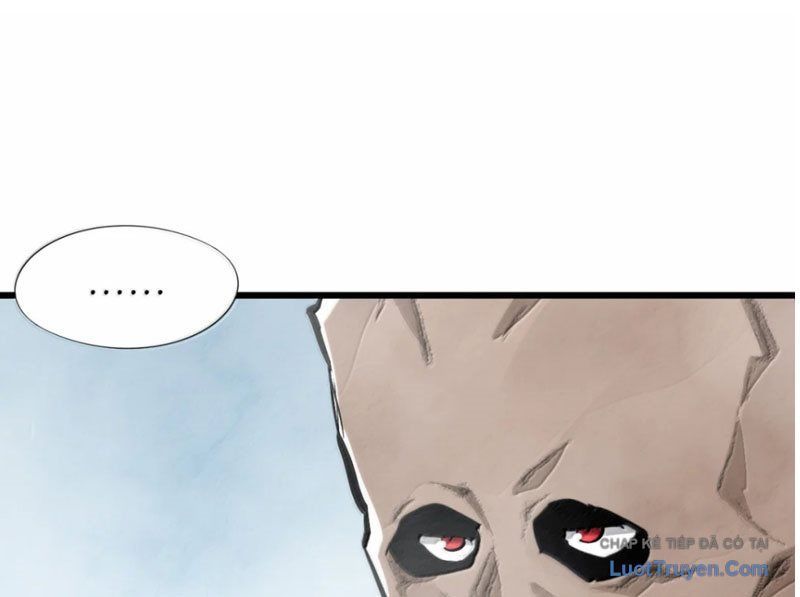 Bàn Tay Thần Thánh Chapter 77 - 39