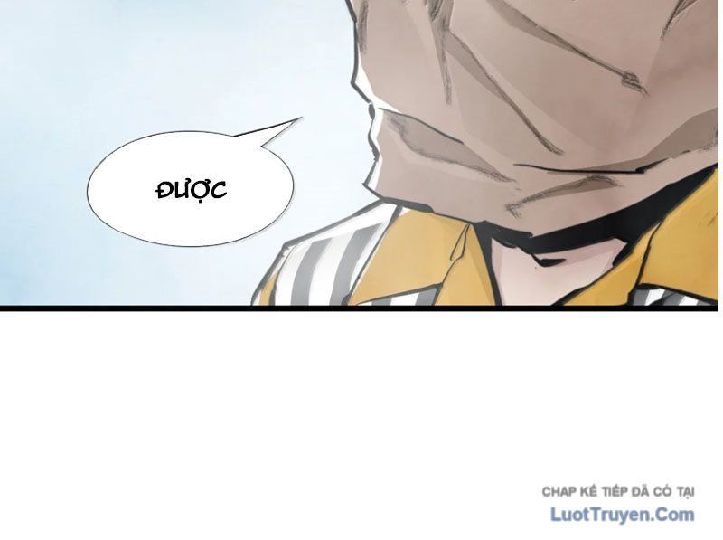 Bàn Tay Thần Thánh Chapter 77 - 40