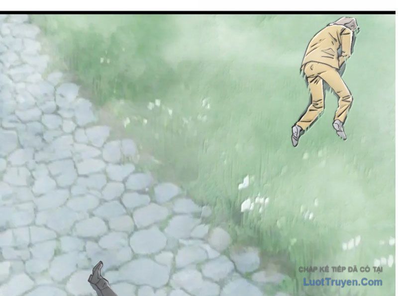 Bàn Tay Thần Thánh Chapter 77 - 5