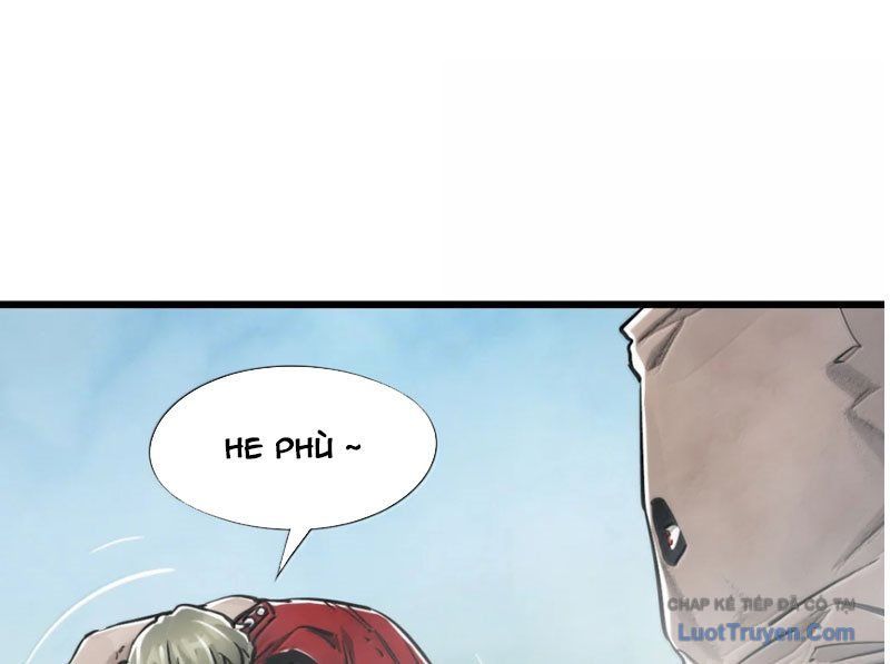 Bàn Tay Thần Thánh Chapter 77 - 41